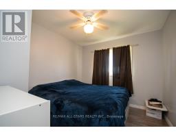 1426 Highway 7a, Kawartha Lakes, ON L0A1A0 Photo 20