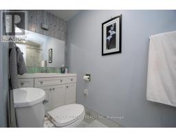 1426 Highway 7a, Kawartha Lakes, ON L0A1A0 Photo 21