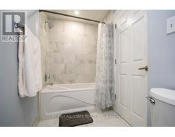 1426 Highway 7a, Kawartha Lakes, ON L0A1A0 Photo 22