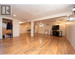 1426 Highway 7a, Kawartha Lakes, ON L0A1A0 Photo 23