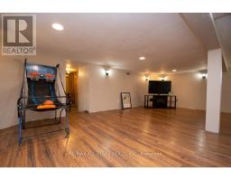 1426 Highway 7a, Kawartha Lakes, ON L0A1A0 Photo 24