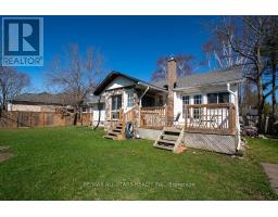1426 Highway 7a, Kawartha Lakes, ON L0A1A0 Photo 25
