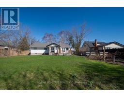 1426 Highway 7a, Kawartha Lakes, ON L0A1A0 Photo 26