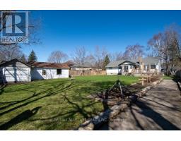 1426 Highway 7a, Kawartha Lakes, ON L0A1A0 Photo 27
