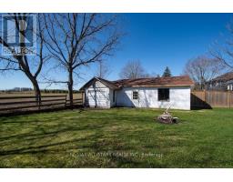 1426 Highway 7a, Kawartha Lakes, ON L0A1A0 Photo 28