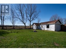 1426 Highway 7a, Kawartha Lakes, ON L0A1A0 Photo 29
