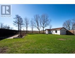 1426 Highway 7a, Kawartha Lakes, ON L0A1A0 Photo 30