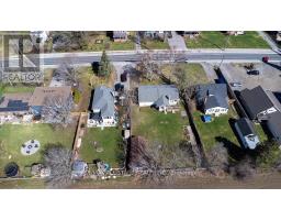 1426 Highway 7a, Kawartha Lakes, ON L0A1A0 Photo 31