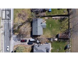 1426 Highway 7a, Kawartha Lakes, ON L0A1A0 Photo 32