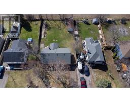 1426 Highway 7a, Kawartha Lakes, ON L0A1A0 Photo 33