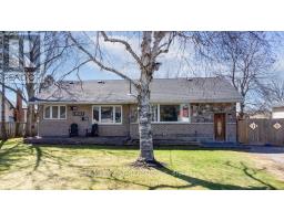 1426 Highway 7a, Kawartha Lakes, ON L0A1A0 Photo 34