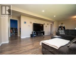 Bedroom 2 - 1426 Highway 7a, Kawartha Lakes, ON L0A1A0 Photo 6