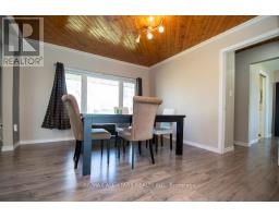Recreational, Games room - 1426 Highway 7a, Kawartha Lakes, ON L0A1A0 Photo 9