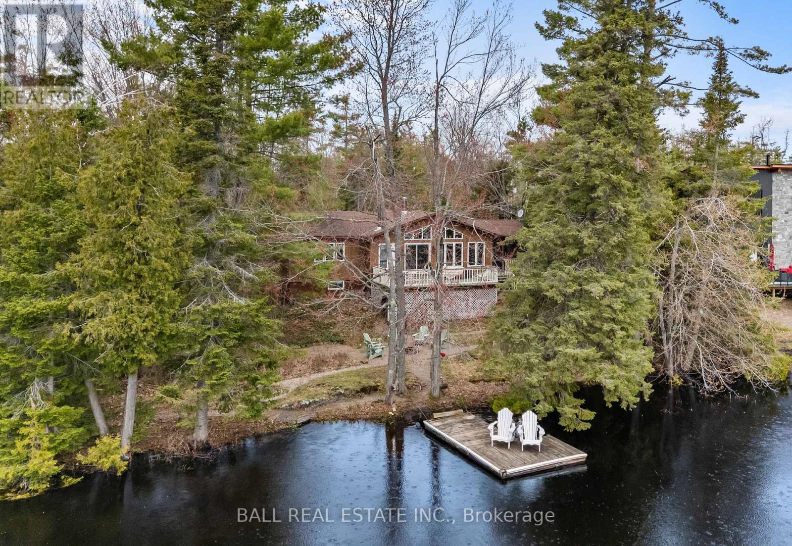 26 CEDAR COURT - Image 2