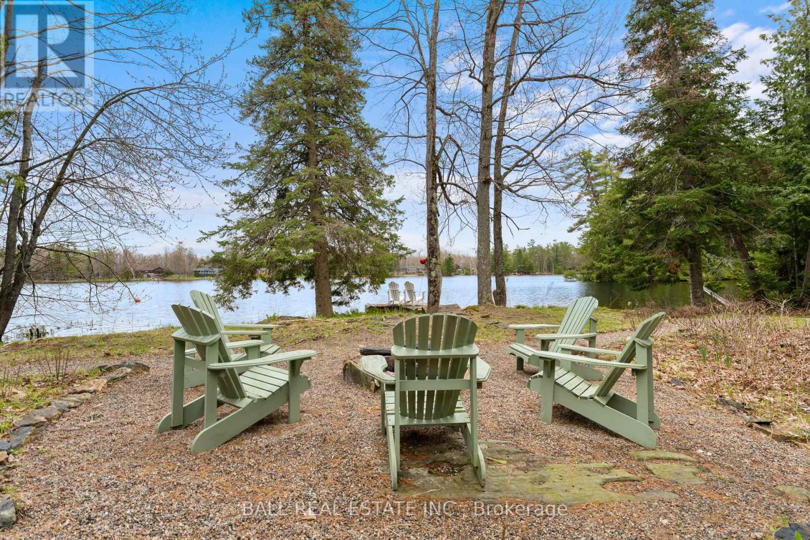 26 CEDAR COURT - Image 3