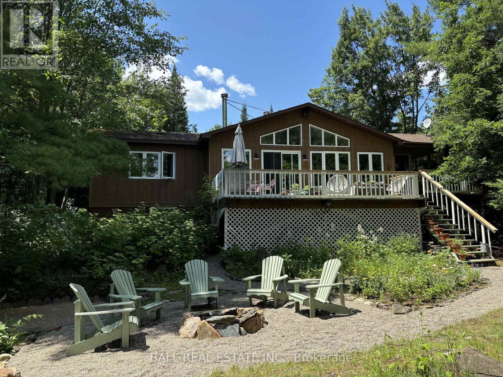 26 CEDAR COURT - 4