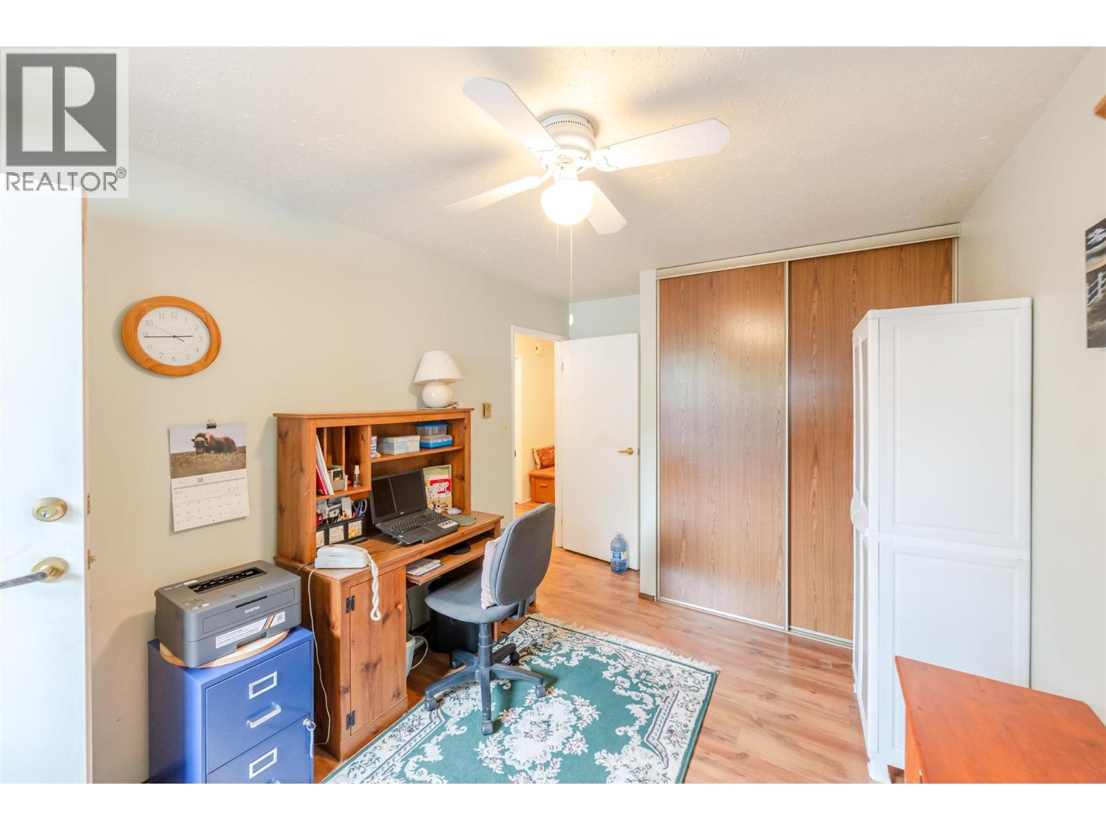 1 6462 Park Drive, Oliver