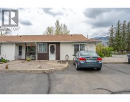 1 6462 Park Drive, Oliver