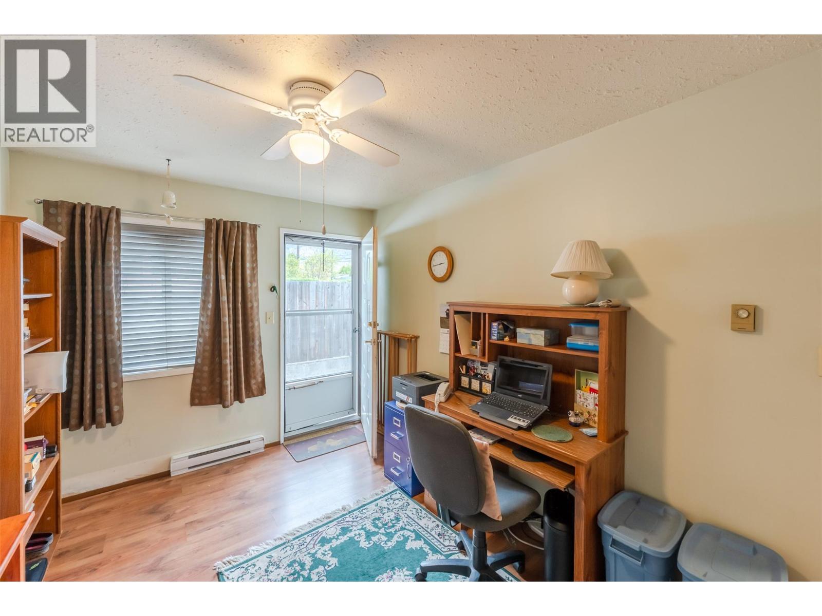 1 6462 Park Drive, Oliver