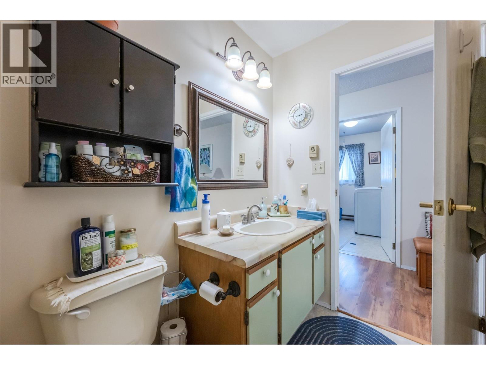 1 6462 Park Drive, Oliver