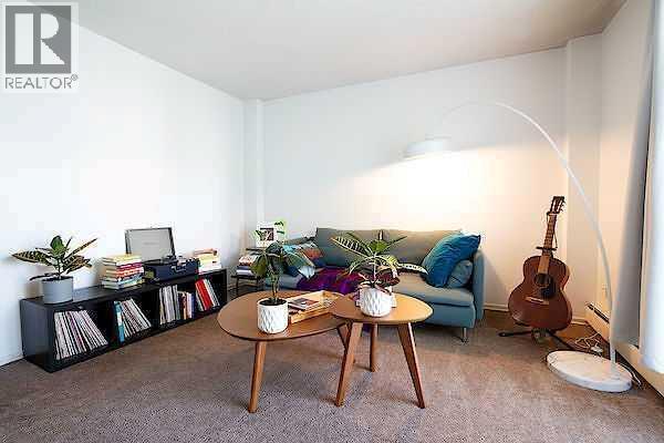 655 4 AV  NE - photo 2