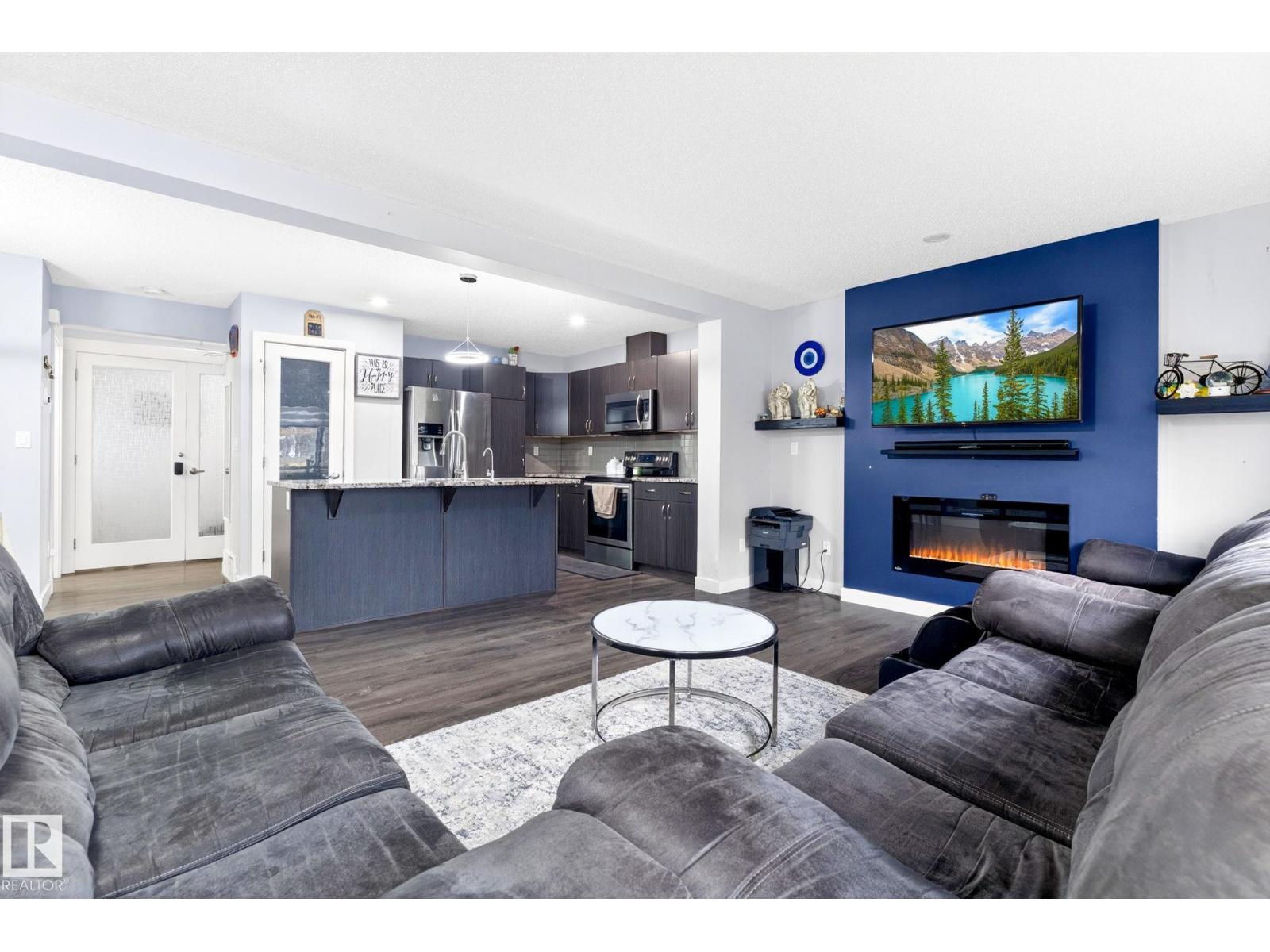 308 42 AV NW, Edmonton