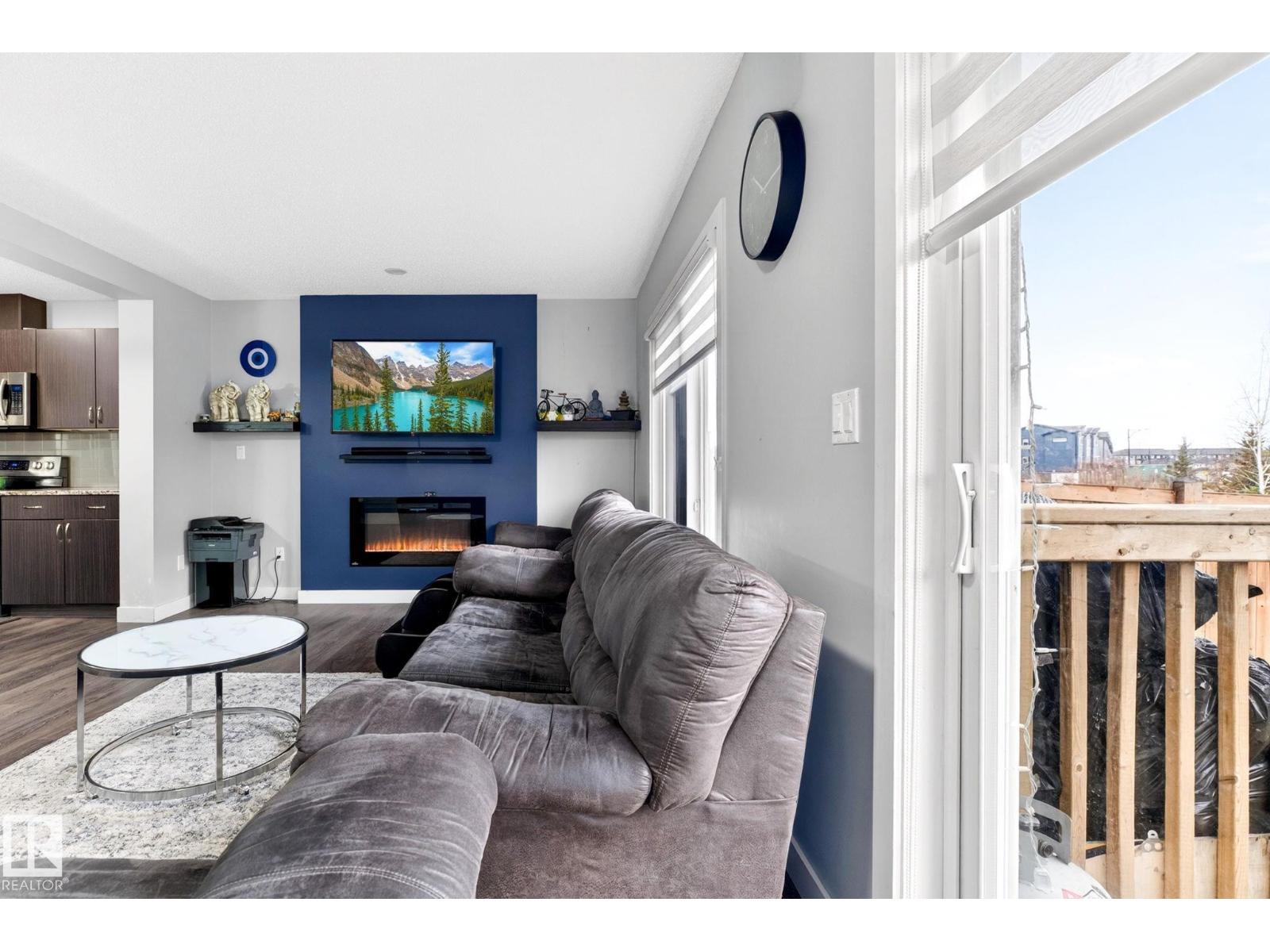 308 42 AV NW, Edmonton
