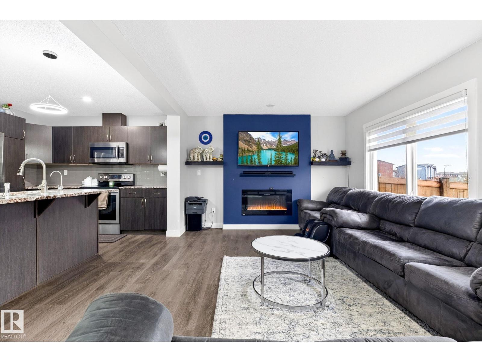 308 42 AV NW, Edmonton