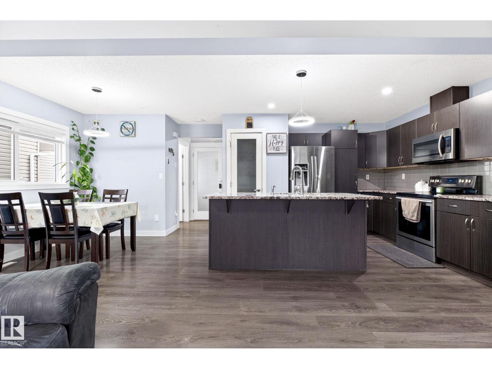 308 42 AV NW, Edmonton