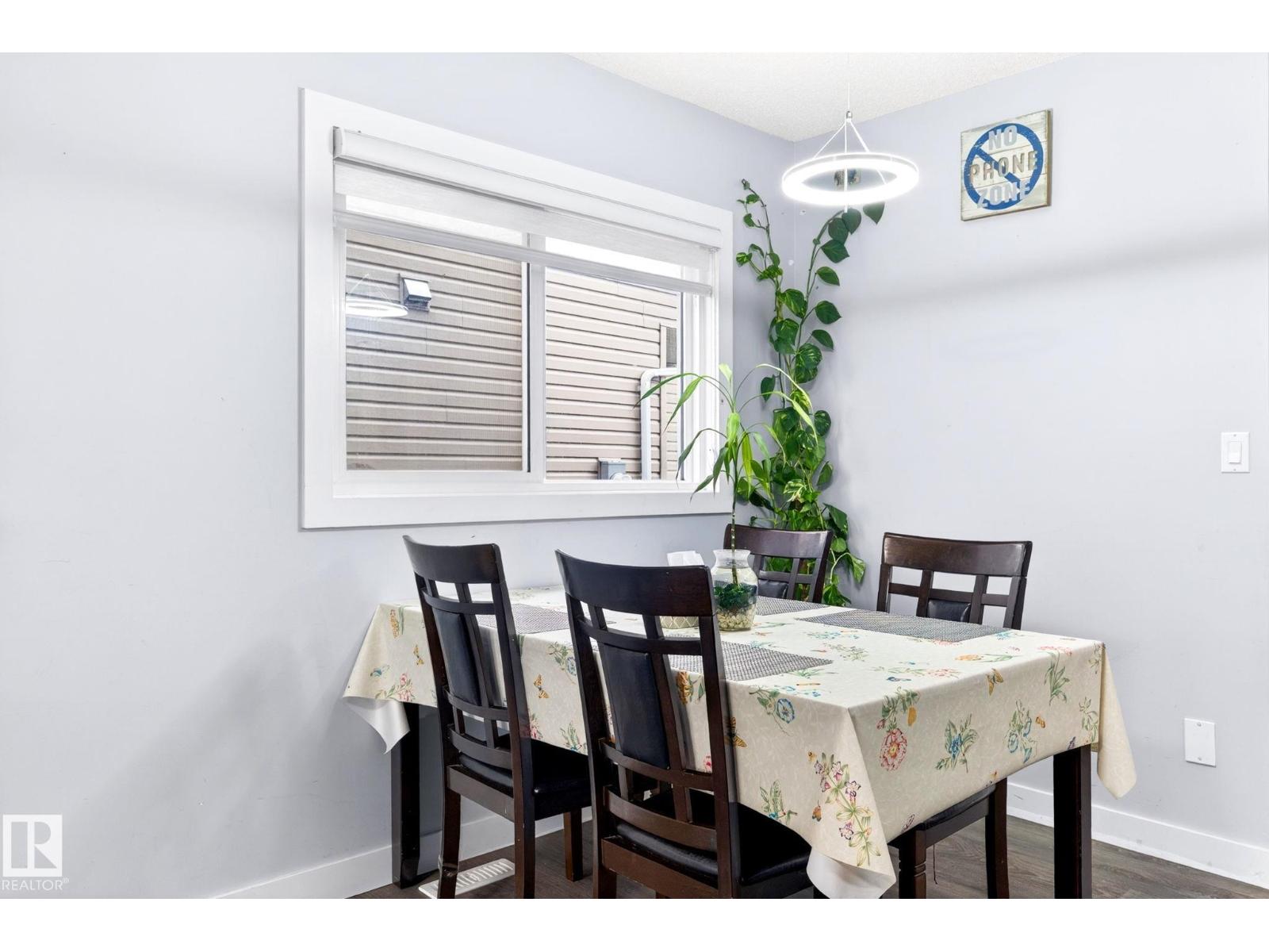 308 42 AV NW, Edmonton