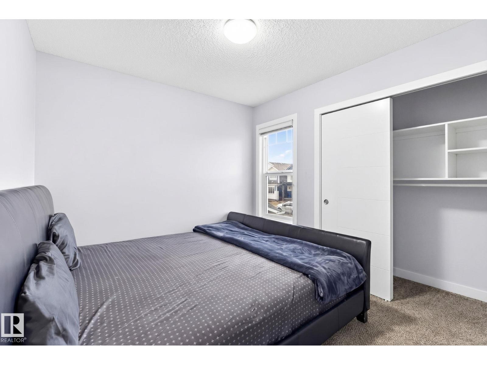 308 42 AV NW, Edmonton