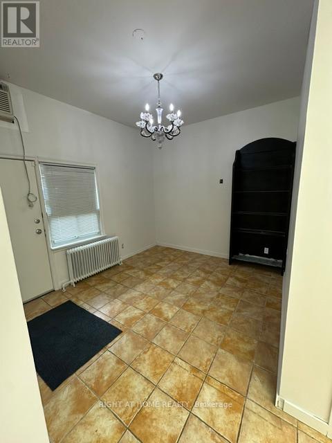 2400 KINGSTON ROAD
