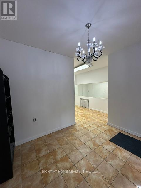 2400 KINGSTON ROAD