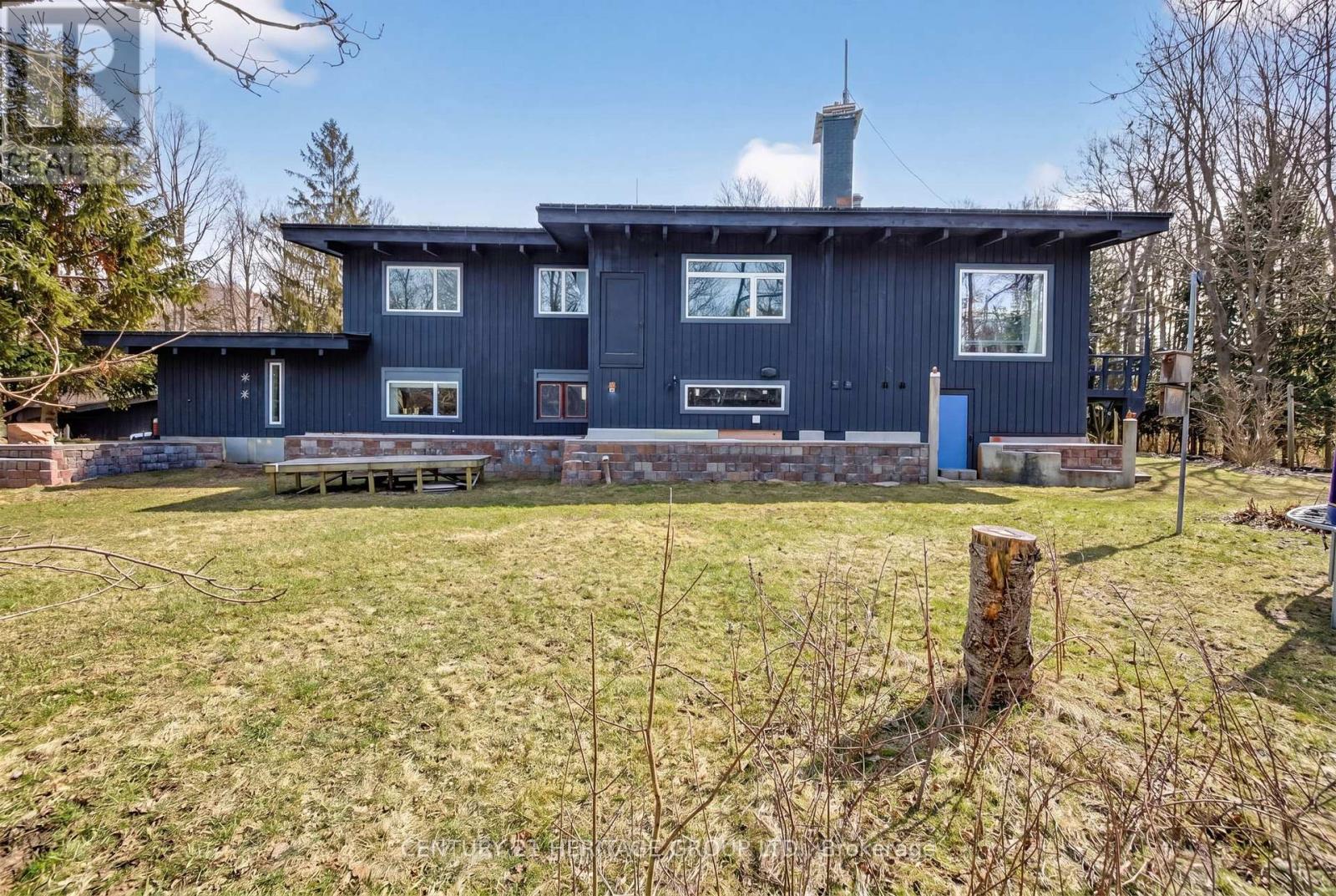 4074 ST. JOHN'S SIDE ROAD - 6