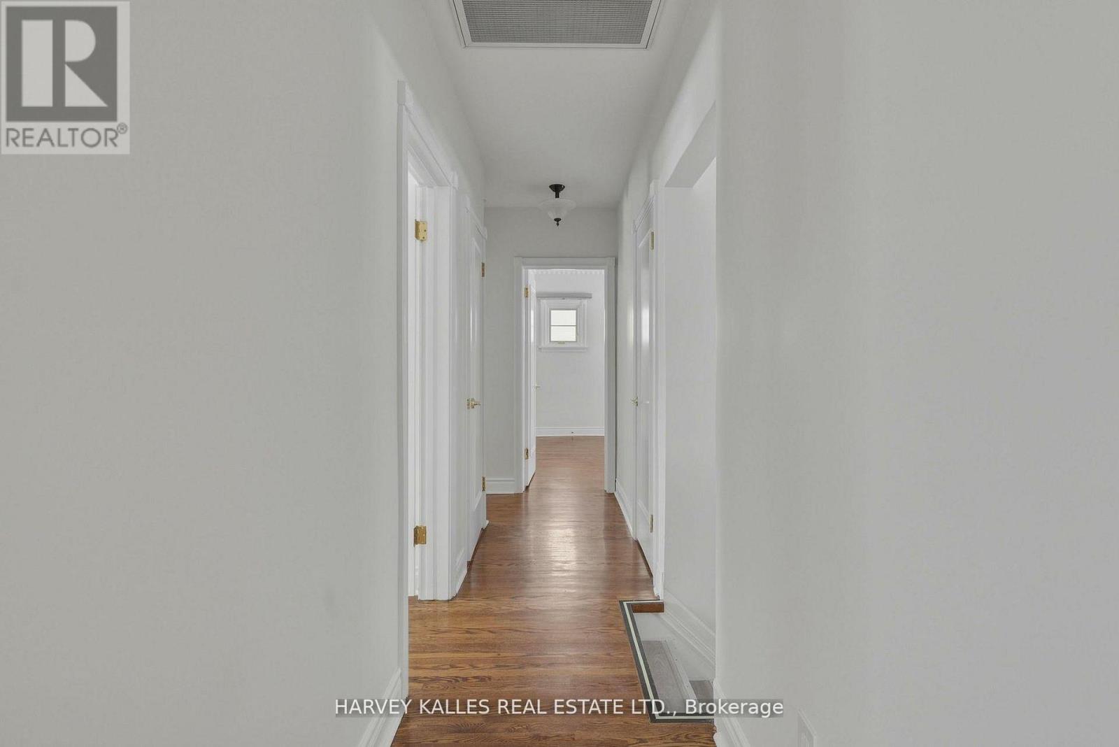 530 BLYTHWOOD ROAD - 17