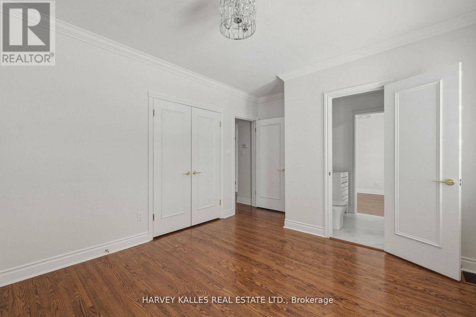530 BLYTHWOOD ROAD - 24