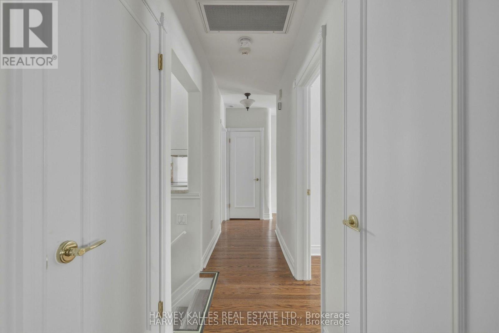 530 BLYTHWOOD ROAD - 30