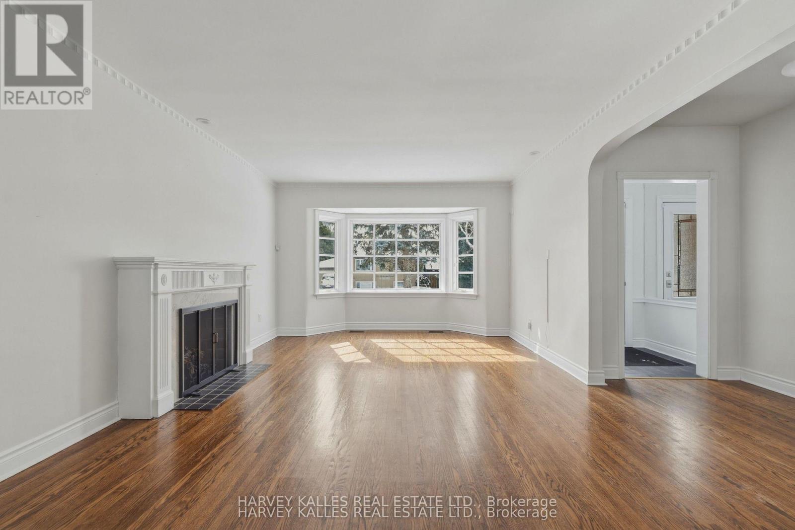 530 BLYTHWOOD ROAD - 6