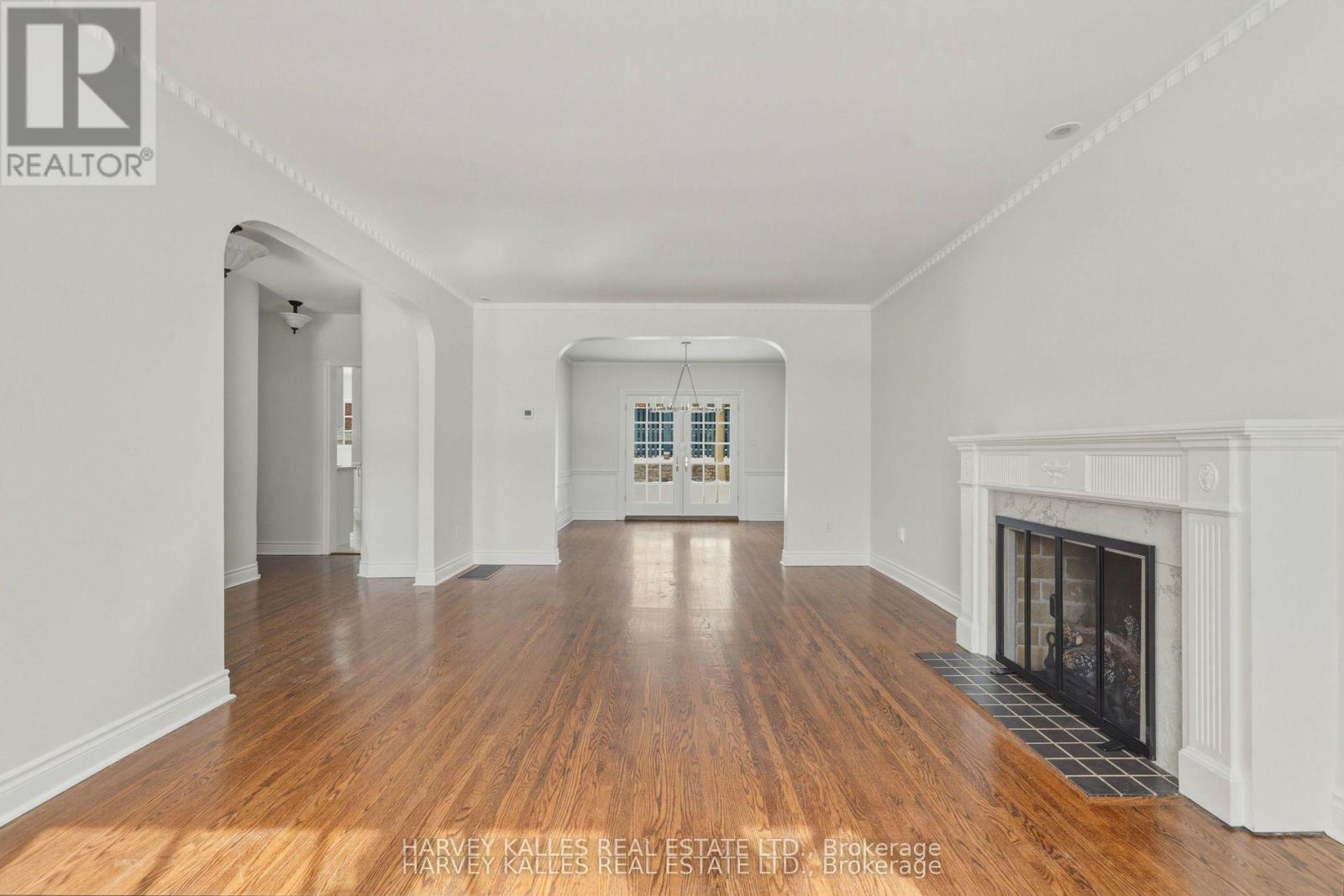 530 BLYTHWOOD ROAD - 8