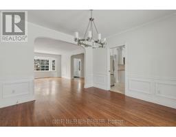 Bedroom - 530 Blythwood Road, Toronto, ON M4N1B3 Photo 10