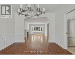 Exercise room - 530 Blythwood Road, Toronto, ON M4N1B3 Photo 11