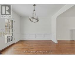 530 Blythwood Road, Toronto, ON M4N1B3 Photo 12