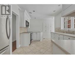 530 Blythwood Road, Toronto, ON M4N1B3 Photo 13