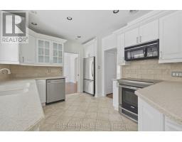 530 Blythwood Road, Toronto, ON M4N1B3 Photo 14