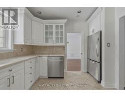 530 Blythwood Road, Toronto, ON M4N1B3 Photo 15