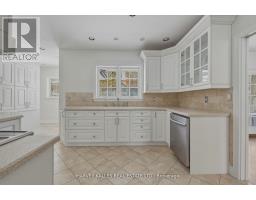 530 Blythwood Road, Toronto, ON M4N1B3 Photo 16