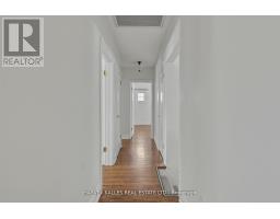 530 Blythwood Road, Toronto, ON M4N1B3 Photo 17