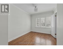 530 Blythwood Road, Toronto, ON M4N1B3 Photo 18