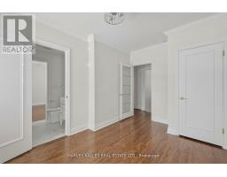 530 Blythwood Road, Toronto, ON M4N1B3 Photo 19