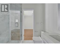 530 Blythwood Road, Toronto, ON M4N1B3 Photo 21